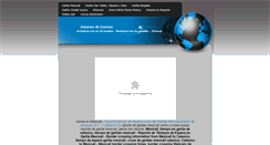 Desktop Screenshot of garitamexicali.com